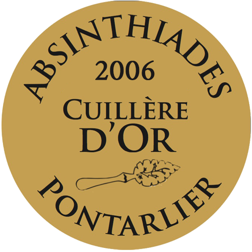Award-Absinthiades-2006