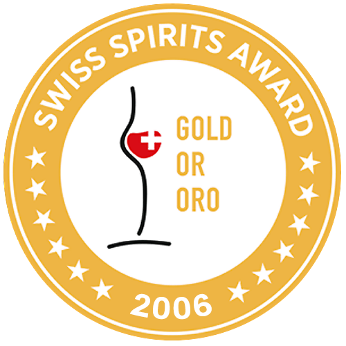 Award-Swiss-Spirits-2006