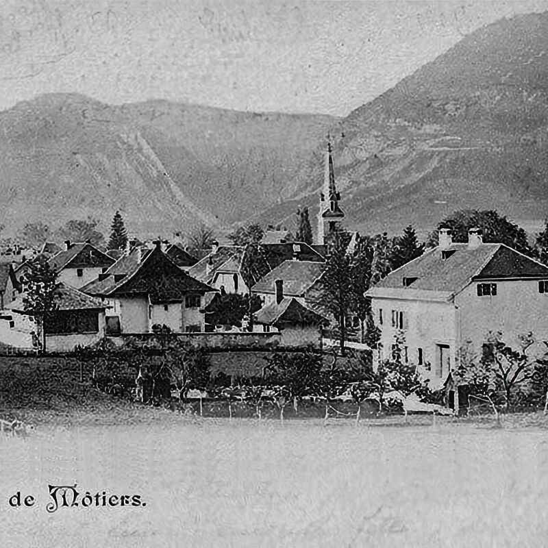 Carte-Postale-Motier Carte-Postale-Motier